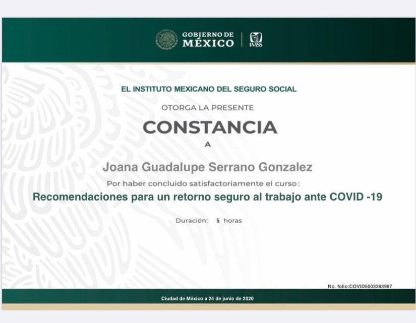Hotel La Casa Del Capi Isla Holbox Екстер'єр фото